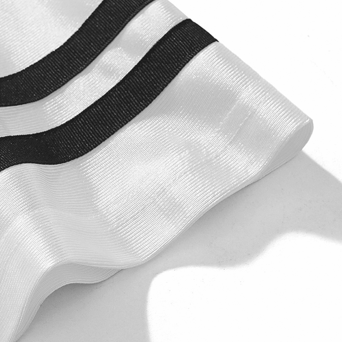 Pixalated Heart Break（240GSM）