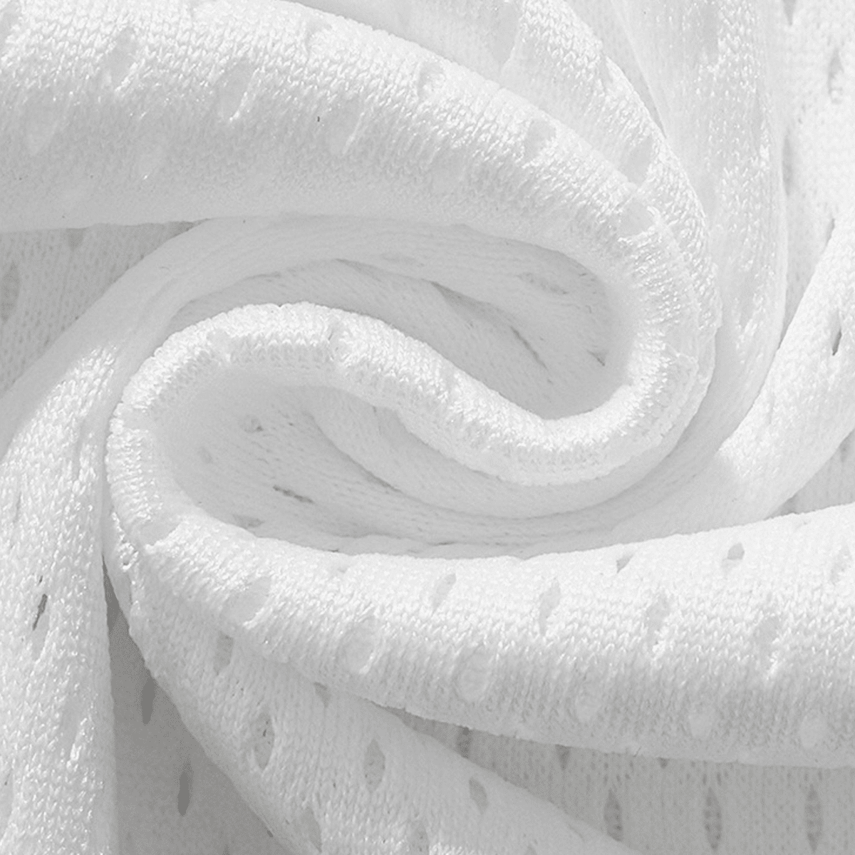 Pixalated Heart Break（240GSM）