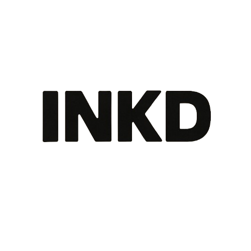 INKD